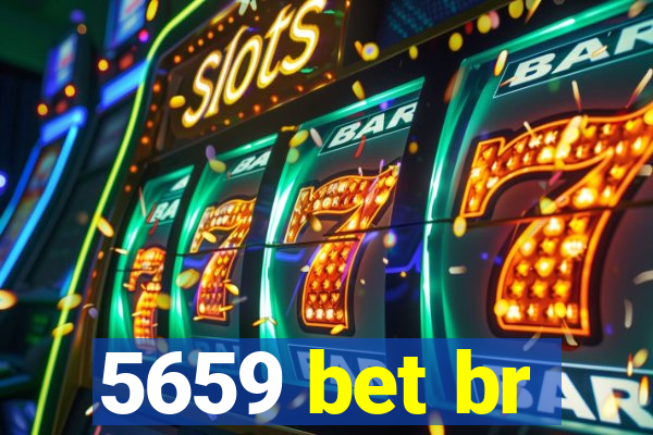 5659 bet br